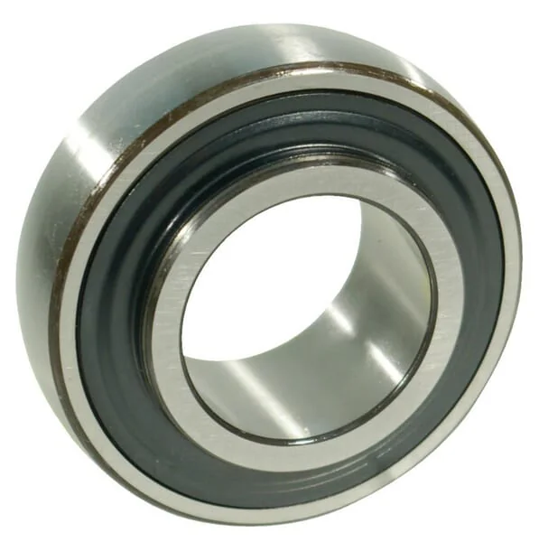 SKF - 7500YSA2132FK - Bearing Insert 65x120x27mm SKF