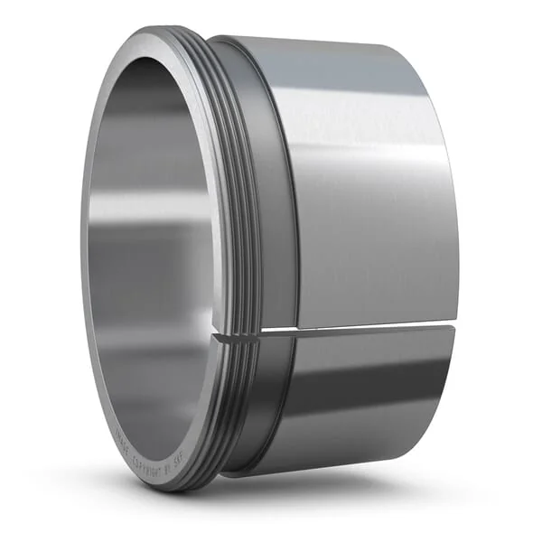 SKF