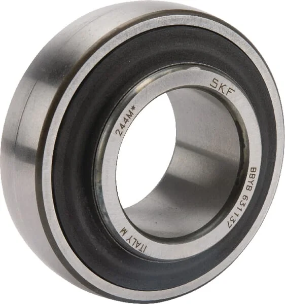 SKF - BBYB631137 - Y-Bearings BBYB 631137