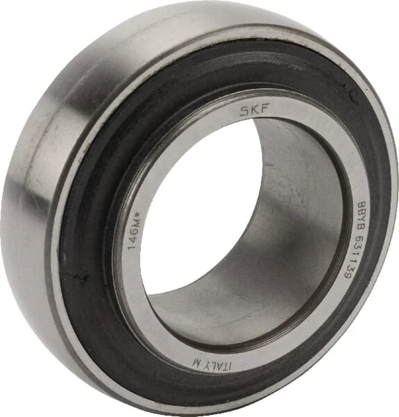 SKF - BBYB631139 - Y Bearings BBYB 631139