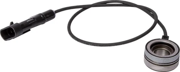 SKF - BMB6202032S2 - Sensor Bearing