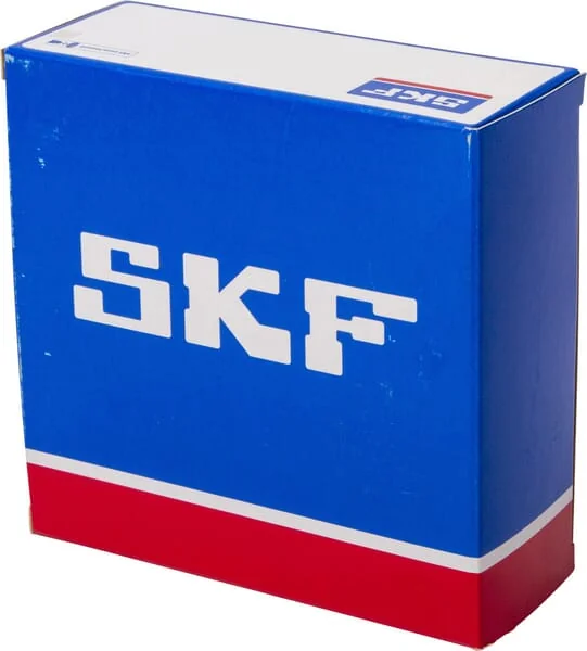 SKF - BMB6202032S2 - Sensor Bearing