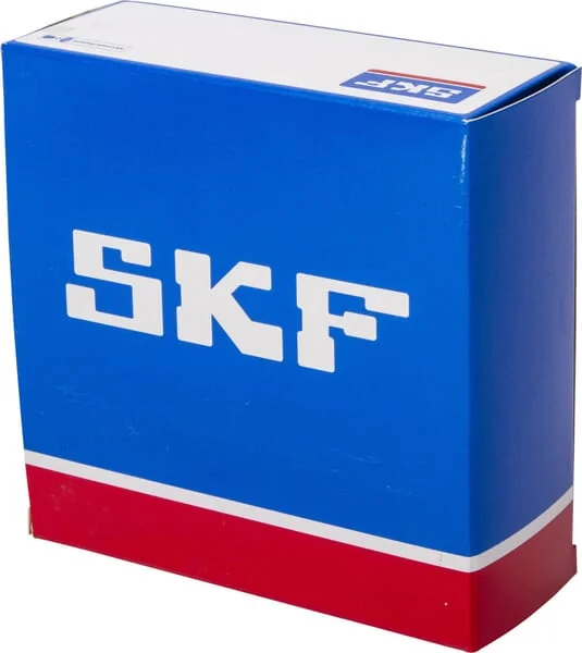 SKF - BMB6204048S2 - Sensor Bearing