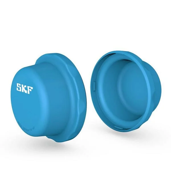 SKF - ECB508 - Cover SKF Foodline