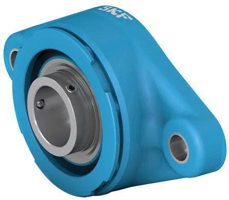 SKF