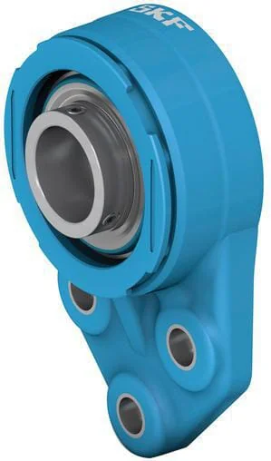 SKF