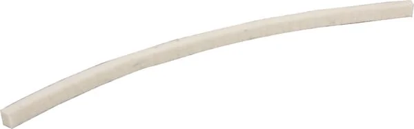 SKF