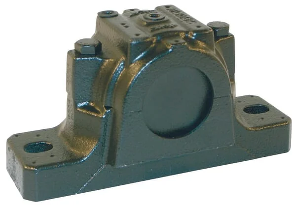 SKF - FSNLD522619 - Plummer Block Housings