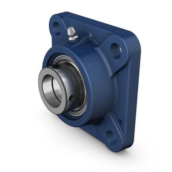 SKF - FY112WF - Housing Unit