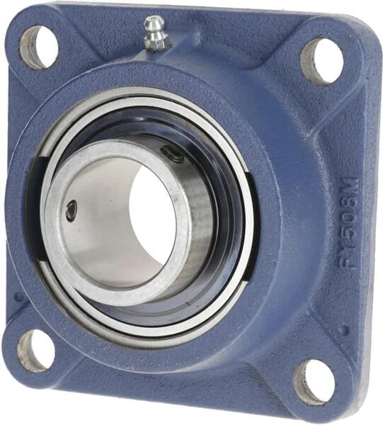 SKF