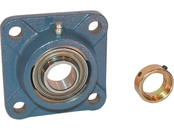 SKF - FY2316FM - Housing Unit