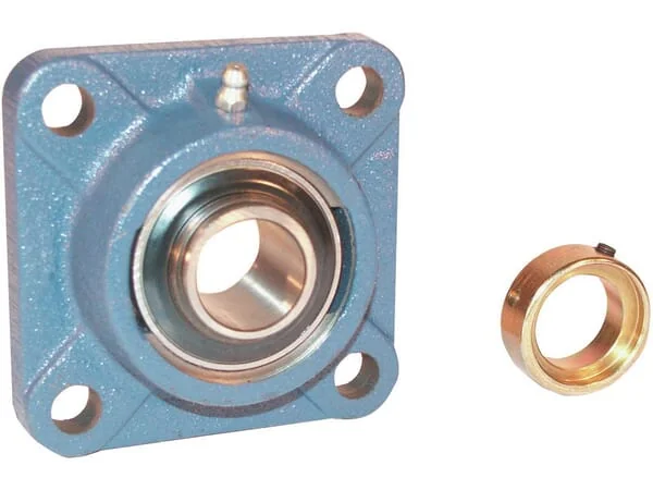SKF