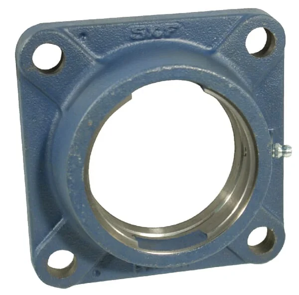 SKF - FY505MSKF - Square Housing for Diameter 25
