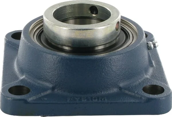SKF - FY50FMSKF - Bearing