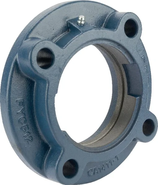 SKF - FYC512 - Y-Bearings FYC 512