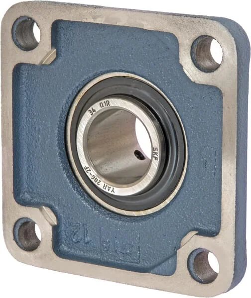SKF - FYJ100TF - Y-Bearings FYJ 100 TF