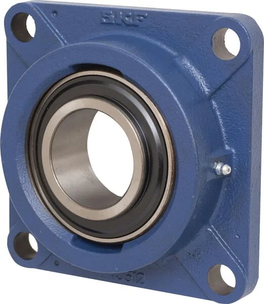 SKF - FYJ30KF - Y-Bearings FYJ 30 KF