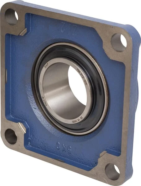 SKF - FYJ45KF - Housing Unit