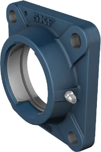 SKF - FYJ510 - Y-Bearings FYJ 510