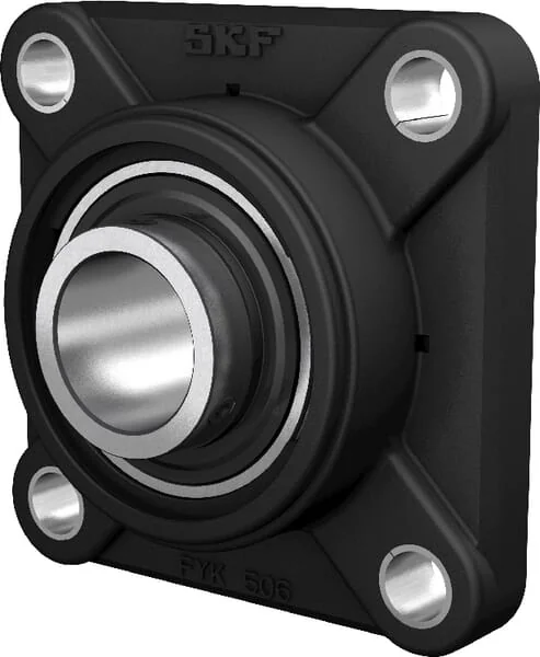 SKF - FYK30TF - Y-Bearings FYK 30 TF