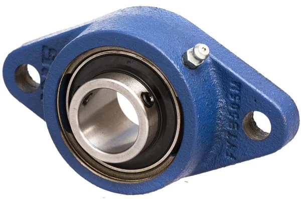 SKF