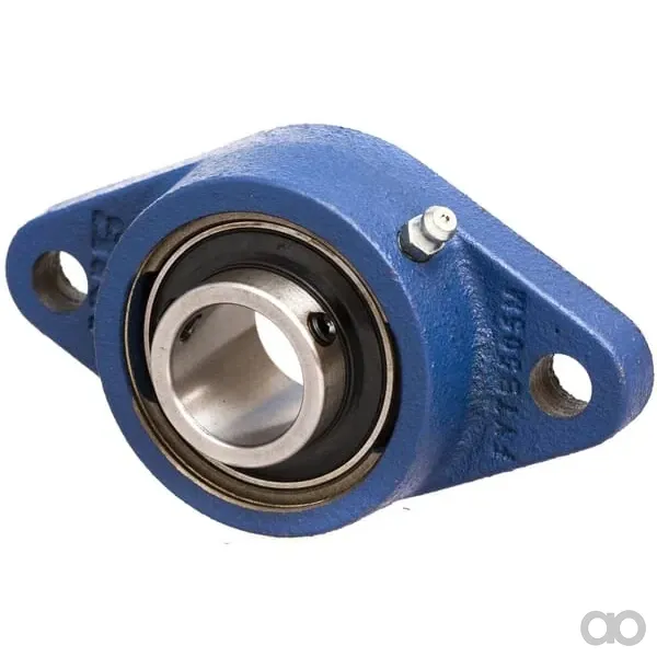 SKF - FYTB15TF - Cuscinetti Y FYTB 15 TF