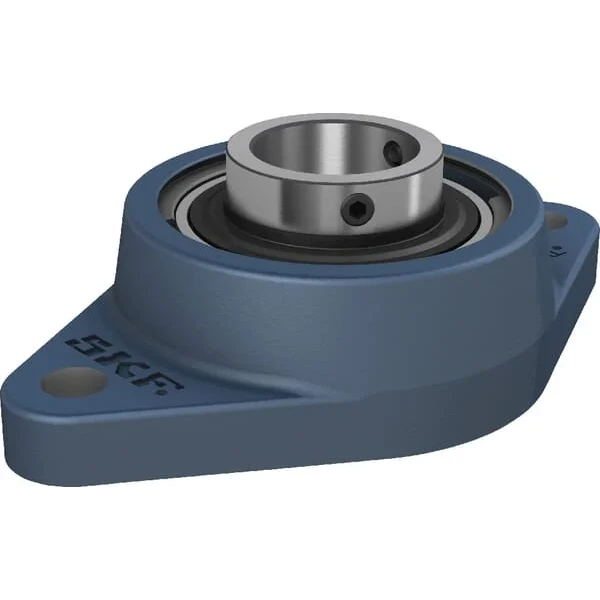 SKF - FYTB15TF - Cuscinetti Y FYTB 15 TF