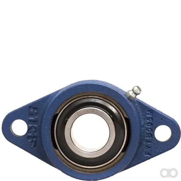 SKF - FYTB1TF - Unità di custodia