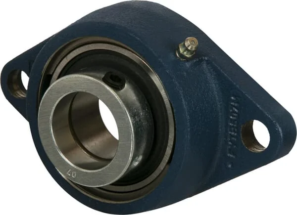 SKF - FYTB30FMSKF - Bearing Block FYTB SKF