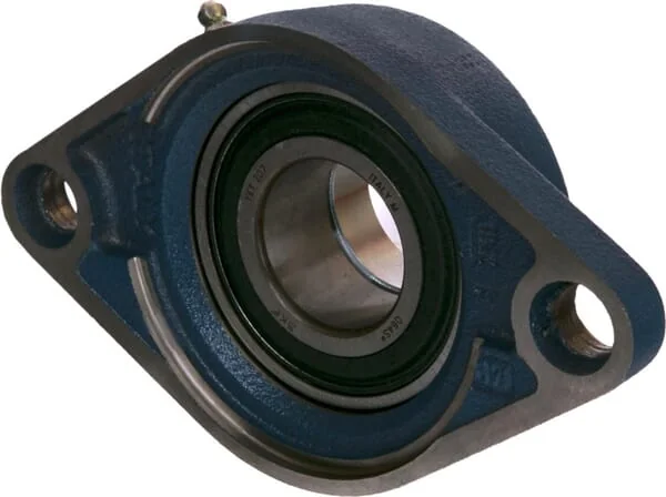 SKF - FYTB35FMSKF - Flange Block