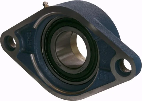 SKF - FYTB40FM - Y-Bearings FYTB 40 FM