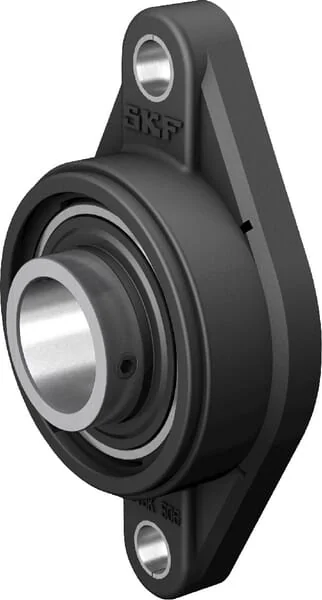 SKF