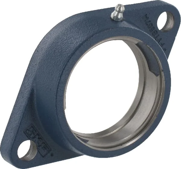 SKF - FYTJ505 - Bearing Housing
