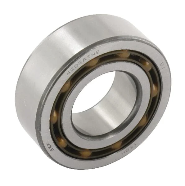 SKF - FYTJ50KF - Y-Bearings FYTJ 50 KF