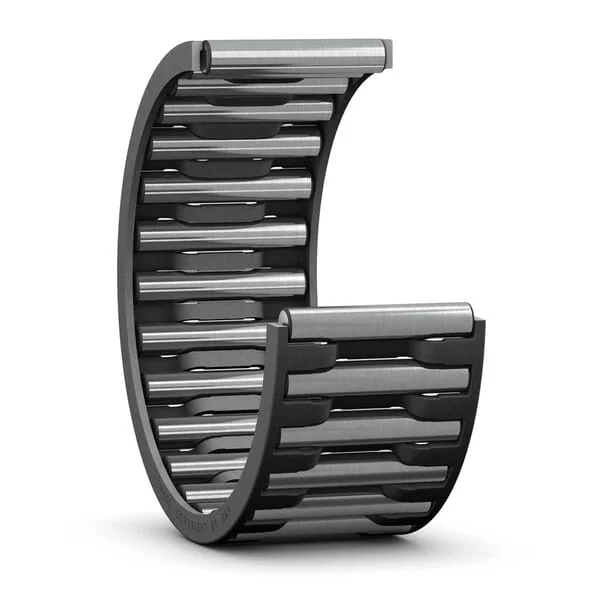 SKF - K30X35X17 - Needle Roller