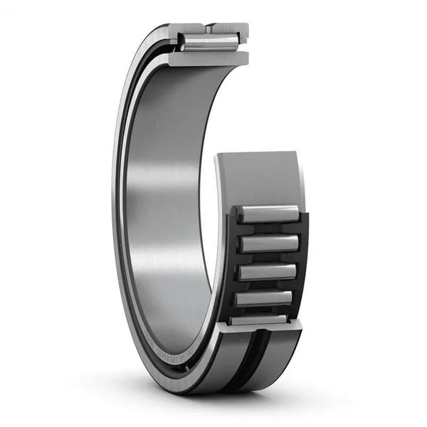 SKF - NA4907 - Needle Bearing