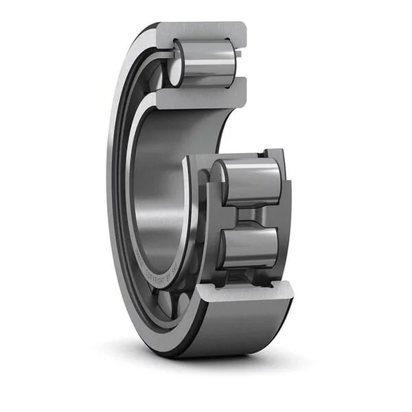 SKF