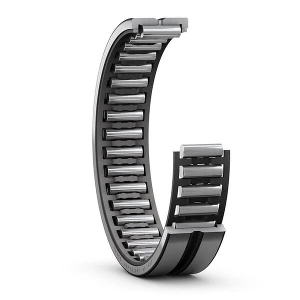 SKF