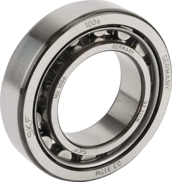 SKF - NU1006 - Bearing