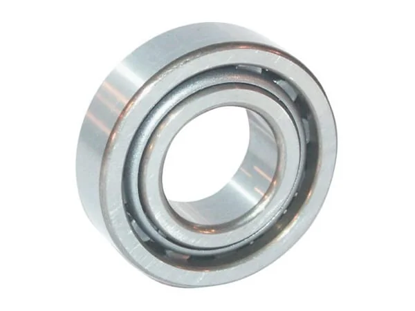 SKF - NU1008ML - Cylindrical Roller Bearing 40x68x15mm SKF