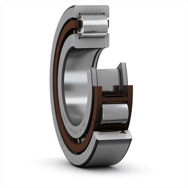 SKF