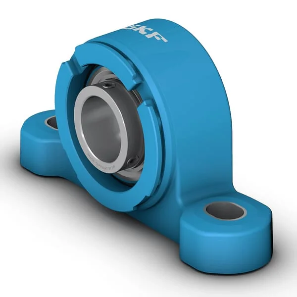 SKF