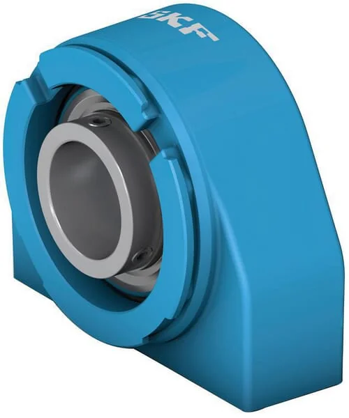SKF