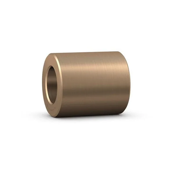 SKF - PSM142012A51 - Plain Bearing Bush