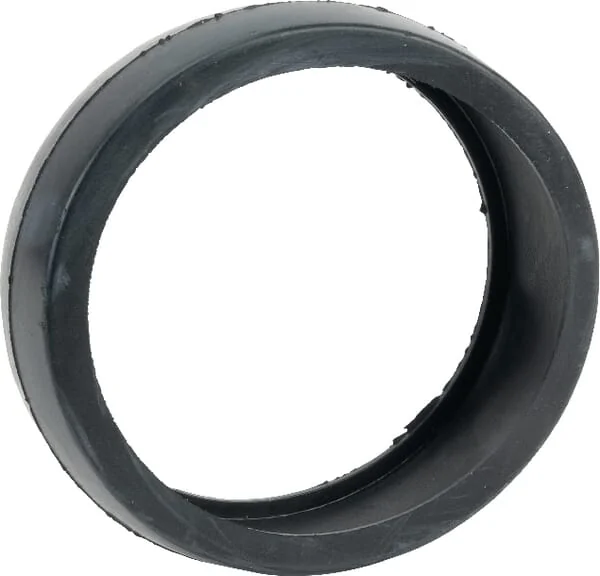 SKF