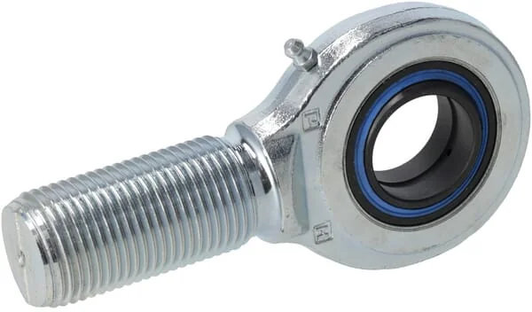 SKF - SA35ES2RS - Angular Contact Joint Bearing SA 35 ES-2RS