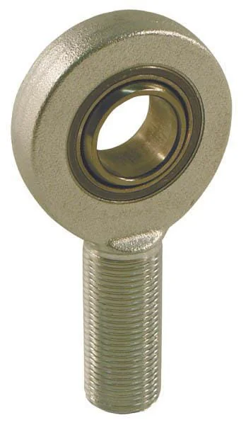 SKF