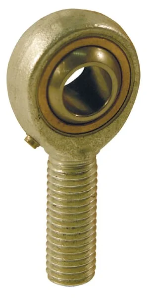 SKF