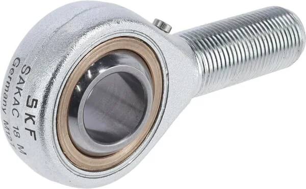 SKF - SAKAC18M - Rod Head