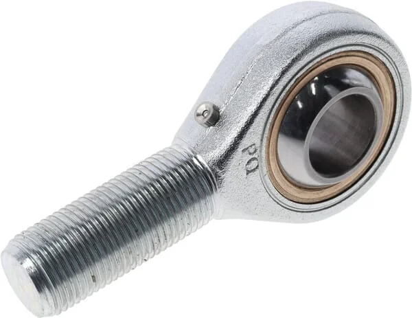 SKF - SAKAC18M - Rod Head